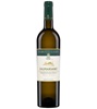 Salmariano Riserva Marotti Campi Verdicchio Castelli Jesi 2010